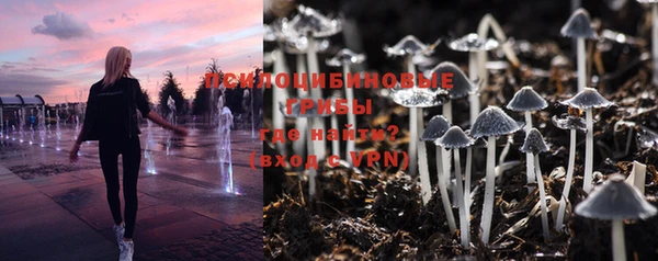 герыч Беломорск